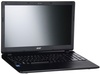 Ноутбук Acer Extensa EX2519-P07G (nx.efaer.059) в Нижнем Новгороде вид 3