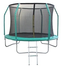 Батут Sport Elit 10FT 3.05м GB102011-10FТ в Нижнем Новгороде
