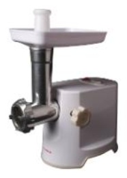 Мясорубка SUPRA MGS-1400 (6/1) в Нижнем Новгороде