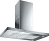 Вытяжка Kuppersberg Opera IS X 1HHM в Нижнем Новгороде вид 2