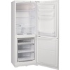 Холодильник Indesit ES 16 в Нижнем Новгороде вид 2