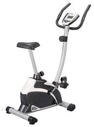 Велотренажер LifeGear 20320 Gentle Revolution в Нижнем Новгороде