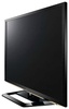 ЖК телевизор LG 42LM580S в Нижнем Новгороде вид 3