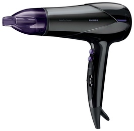 Фен Philips HP8180 в Нижнем Новгороде