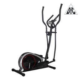 Эллиптический тренажер DFC E8516H1 в Нижнем Новгороде