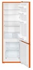 Холодильник Liebherr CUno 2831 в Нижнем Новгороде вид 4