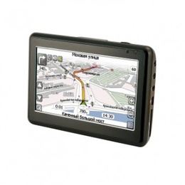 Навигатор Explay PN-990 в Нижнем Новгороде