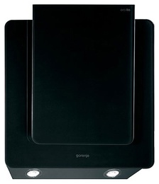Вытяжка Gorenje DKG 552-ORA-S в Нижнем Новгороде