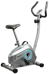 Велотренажер HouseFit НВ-8022НР в Нижнем Новгороде