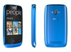 Nokia 610 Lumia Cyan в Нижнем Новгороде вид 2