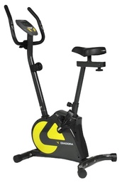 Велотренажер Diadora Fitness Cristal в Нижнем Новгороде