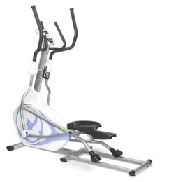 Эллиптический тренажер Oxygen EX-45 NF HRC White Light в Нижнем Новгороде