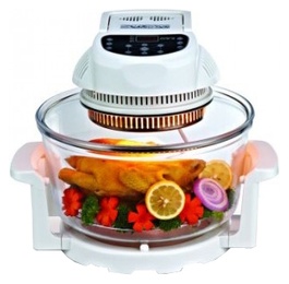 Аэрогриль Polaris PAG 1205D в Нижнем Новгороде