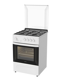 Газовая плита Дарина 1 D GM 141 014W в Нижнем Новгороде