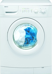 Стиральная машина Beko WKD 25085 T в Нижнем Новгороде