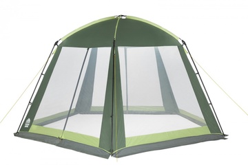 Шатер-тент Trek Planet Picnic Dome 70255 в Нижнем Новгороде