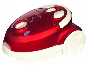 Пылесос Rolsen T 3061TSF в Нижнем Новгороде