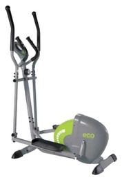 Эллиптический тренажер Sport House SH-E23900-C Eco Line в Нижнем Новгороде