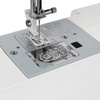 Швейная машинка Janome Juno 1512 в Нижнем Новгороде вид 2
