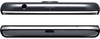Lenovo A850 Black в Нижнем Новгороде вид 5