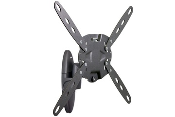 Кронштейн Holder LCDS-5026 Металлик в Нижнем Новгороде