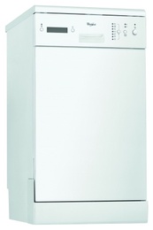 Посудомоечная машина Whirlpool ADP 1077 WH в Нижнем Новгороде