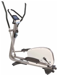 Эллиптический тренажер Tunturi Pure Cross R 4.0 (2013) в Нижнем Новгороде