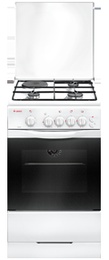 Комбинированная плита Гефест 3110-03 в Нижнем Новгороде