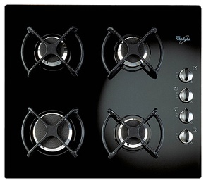 Газовая поверхность Whirlpool AKM 403 NB в Нижнем Новгороде