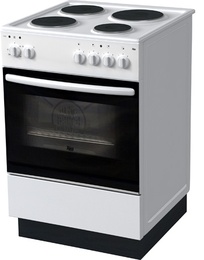 Электрическая плита Rika 60 П-111 в Нижнем Новгороде