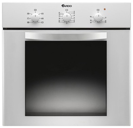 Электрическая духовка Ardo HX 060 W в Нижнем Новгороде