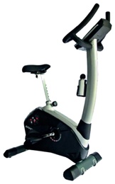 Велоэргометр Sportop B870P Plus в Нижнем Новгороде