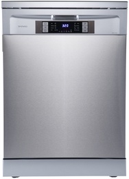 Посудомоечная машина Daewoo DDW-M1211S в Нижнем Новгороде