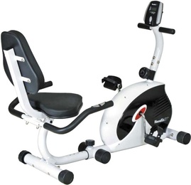 Велотренажер HouseFit HB-8150R в Нижнем Новгороде