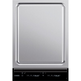 Электрическая поверхность Aeg HC 452600 EB в Нижнем Новгороде