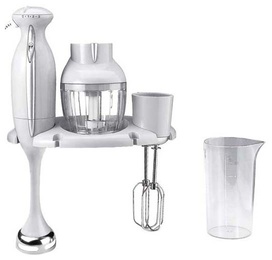 Блендер Rolsen SM-225MF в Нижнем Новгороде