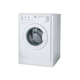 Стиральная машина Indesit WIUN 81 в Нижнем Новгороде
