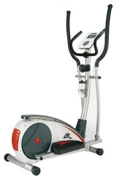 Эллиптический тренажер DFC YT-206M в Нижнем Новгороде