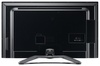 ЖК телевизор LG 47LN613V в Нижнем Новгороде вид 3