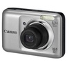 Фотоаппарат Canon PowerShot A800 Silver в Нижнем Новгороде вид 2