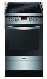 Электрическая плита Hansa FCCX58226 в Нижнем Новгороде