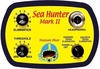 Металлоискатель Garrett Sea Hunter Mark 2 в Нижнем Новгороде вид 2