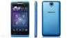 Lenovo S890 IdeaPhone Blue в Нижнем Новгороде вид 2