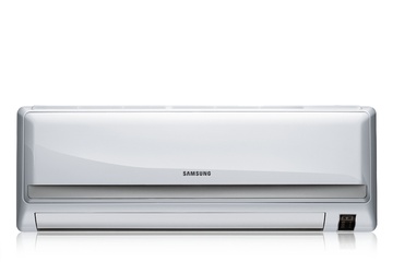 Кондиционер Samsung AQV09UGF в Нижнем Новгороде