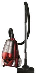 Пылесос Daewoo Electronics RCС-702 RA в Нижнем Новгороде