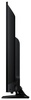 ЖК телевизор Samsung UE-48H4200 в Нижнем Новгороде вид 3