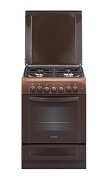 Газовая плита Гефест 6102-02 0001 в Нижнем Новгороде