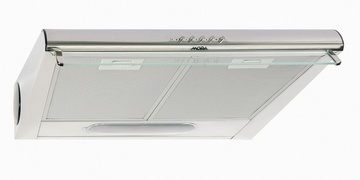 Вытяжка Gorenje DU6446E в Нижнем Новгороде