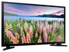 ЖК телевизор Samsung UE-40J5000 в Нижнем Новгороде вид 4