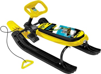 Снегокат Тимка Спорт ТС3-1 в Нижнем Новгороде